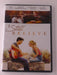 I Still Believe (DVD, 2020) - NEW24 - for just $3.99! 