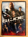 G.I. Joe - Retaliation (DVD, 2013) - I0522 - for just $1.99! 