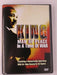 King - Man of Peace in a Time of War (DVD, 2007) - K0303 - for just $3.99! 