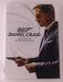 Daniel Craig - Casino Royale, Quantum of Solace (DVD, James Bond, 2-film - I1106 - for just $2.99! 