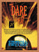 1995 Pinball Fantasies Deluxe PC Original Ad v1 - for just $17.99! 