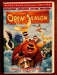 Open Season (DVD, 2006, Widescreen) - J0806 - for just $1.99! 