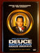 Deuce Bigalow - Male Gigolo (DVD, 1999) - L04 - for just $2.25! 