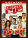 American Pie Presents - Band Camp (DVD, 2005, Widescreen Unrated) - K0303 - for just $1.99! 