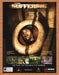 2003 The Suffering Xbox Original Ad - for just $17.99! 
