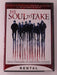 My Soul to Take (DVD, 2010) - K0107 - for just $2.99! 