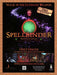 1999 Spellbinder The Nexus Conflict PC Original Ad - for just $17.99! 