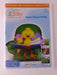 Hooked On Baby - Read, Rhyme and Play (DVD) - NEW24 - for just $2.50! 