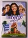 LAuberge Espagnole (DVD, The Spanish Apartment, 2002) - K6 - for just $1.99! 