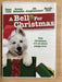 A Belle for Christmas (DVD, 2014) - K0428 - for just $3.99! 