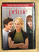 Prime (DVD, 2005, Full Frame) - J1231 - for just $1.99! 