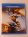Homefront (Blu-ray, DVD, 2013) - K9 - for just $4.50! 