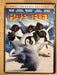 Happy Feet (DVD, 2006, Full Frame) - L04 - for just $1.99! 