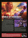 2010 World Of WarCraft Burning Crusade PC Original Ad v1 - for just $19.99! 