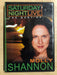 Saturday Night Live - Molly Shannon (DVD) - H0919 - for just $2.50! 