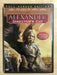 Alexander (DVD, 2004, full screen, Directors Cut) - K0107 - for just $1.99! 