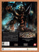 2007 BioShock Xbox 360 Original Ad v5 - for just $17.99! 
