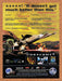 1999 Descent 3 PC Original Ad v6 - for just $15.29! 