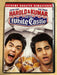 Harold and Kumar Go To White Castle (DVD, 2004) - L02 - for just $2.99! 