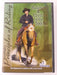 Principles of Riding - Balance and Rhythm in the Saddle (DVD, Goodnight) - J0205 - for just $10.99! 