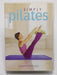 Simply Pilates (DVD, exercise, Jennifer Pohlman) - J0806 - for just $1.99! 