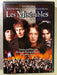 Les Miserables (DVD, 1998) - K0218 - for just $1.99! 