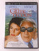 The Greek Tycoon (DVD, 1978) - K9 - for just $9.99! 