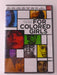 Tyler Perry For Colored Girls (DVD, 2010) - NEW24 - for just $3.99! 
