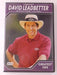 A Lesson with David Leadbetter - The Worlds Number 1 Golf Coach (DVD) - K6 - for just $1.99! 