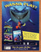 2003 Finding Nemo PS2 Original Ad - for just $17.99! 