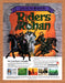 1991 Riders Of Rohan IBM Original LOTR Ad - for just $17.99! 