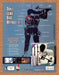 2002 Rainbow Six Rogue Spear GBA Original Ad v3 - for just $17.99! 