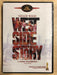 West Side Story (DVD, 1961) - NEW26 - for just $2.99! 