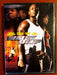 Waist Deep (DVD, 2006, Full Frame) - L02 - for just $1.99! 