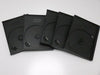 DVD / Media Snap case replacement.   ** $5.95 flat shipping for any quantity! ** - for just $1.25! 
