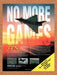1994 TFX Tactical Fighter Experiment Amiga Original Ad v1 - for just $17.99! 