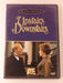 Upstairs Downstairs - The First Season (DVD, A&E, 1971) - K8 - for just $7.99! 