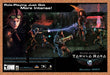 2007 Tabula Rasa PC Original Ad - for just $21.49! 