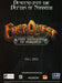 2005 EverQuest Lost Dungeons Norrath PC Original Ad - for just $18.99! 