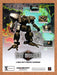 2000 Front Mission 3 PS1 Original Ad - for just $17.99! 