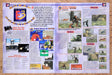 1997 E3 Expo Sneak Previews Original Ad v9 - for just $21.49! 