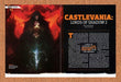 2015 Castlevania Lords Of Shadow 2 PS3 Original Review Ad - for just $22.49! 