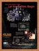 1998 Malkari PC Original Ad v1 - for just $17.99! 