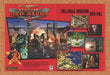 2002 Red Alert 2 PC Original Ad - for just $21.49! 