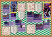1992 Might And Magic 2 Gates To Another World Town Maps Original Ad v2 - for just $21.49! 