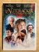The Nutcracker The Untold Story (DVD, 2010, Christmas) - J0917 - for just $3.99! 