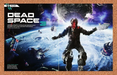 2014 Dead Space 3 Xbox 360 Original Ad - for just $22.49! 