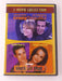 Crazy/Beautiful - Shes All That (DVD, double feature) - J1105 - for just $4.25! 