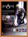 2008 Assassins Creed GameLoft Mobile Original Ad v3 - for just $17.99! 