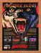 1994 Wolfchild Genesis Game Original Ad - for just $17.99! 